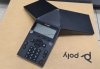 Polycom telefon konferencyjny IP Trio 8300 PoE
